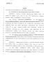 Legislative Document: 78th Texas Legislature, Regular Session, Senate Bill 446, Chapter 65