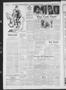 Thumbnail image of item number 4 in: 'Denton Record-Chronicle (Denton, Tex.), Vol. 61, No. 157, Ed. 1 Thursday, February 6, 1964'.