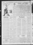 Thumbnail image of item number 4 in: 'Denton Record-Chronicle (Denton, Tex.), Vol. 61, No. 167, Ed. 1 Thursday, February 20, 1964'.