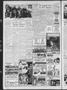 Thumbnail image of item number 2 in: 'Denton Record-Chronicle (Denton, Tex.), Vol. 61, No. 168, Ed. 1 Friday, February 21, 1964'.