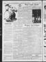 Thumbnail image of item number 4 in: 'Denton Record-Chronicle (Denton, Tex.), Vol. 61, No. 168, Ed. 1 Friday, February 21, 1964'.
