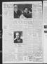 Thumbnail image of item number 2 in: 'Denton Record-Chronicle (Denton, Tex.), Vol. 61, No. 174, Ed. 1 Friday, February 28, 1964'.
