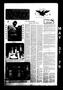 Newspaper: The Sanger Courier (Sanger, Tex.), Ed. 1 Thursday, May 31, 1979