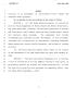 Legislative Document: 78th Texas Legislature, Regular Session, Senate Bill 491, Chapter 23