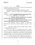 Legislative Document: 78th Texas Legislature, Regular Session, Senate Bill 504, Chapter 337