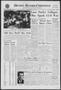 Newspaper: Denton Record-Chronicle (Denton, Tex.), Vol. 61, No. 214, Ed. 1 Sunda…