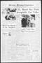 Newspaper: Denton Record-Chronicle (Denton, Tex.), Vol. 65, No. 235, Ed. 1 Frida…