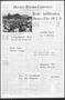 Newspaper: Denton Record-Chronicle (Denton, Tex.), Vol. 65, No. 243, Ed. 1 Monda…