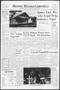 Newspaper: Denton Record-Chronicle (Denton, Tex.), Vol. 65, No. 267, Ed. 1 Monda…
