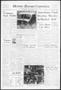 Newspaper: Denton Record-Chronicle (Denton, Tex.), Vol. 65, No. 271, Ed. 1 Frida…