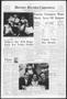 Newspaper: Denton Record-Chronicle (Denton, Tex.), Vol. 65, No. 272, Ed. 1 Sunda…