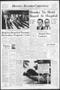 Newspaper: Denton Record-Chronicle (Denton, Tex.), Vol. 65, No. 283, Ed. 1 Frida…