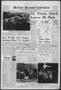 Newspaper: Denton Record-Chronicle (Denton, Tex.), Vol. 65, No. 284, Ed. 1 Sunda…