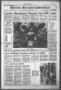 Newspaper: Denton Record-Chronicle (Denton, Tex.), Vol. 76, No. 60, Ed. 1 Wednes…