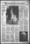 Newspaper: Denton Record-Chronicle (Denton, Tex.), Vol. 76, No. 65, Ed. 1 Tuesda…