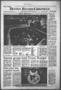 Newspaper: Denton Record-Chronicle (Denton, Tex.), Vol. 76, No. 68, Ed. 1 Friday…