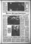 Newspaper: Denton Record-Chronicle (Denton, Tex.), Vol. 76, No. 71, Ed. 1 Tuesda…