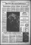 Newspaper: Denton Record-Chronicle (Denton, Tex.), Vol. 76, No. 74, Ed. 1 Friday…