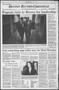 Newspaper: Denton Record-Chronicle (Denton, Tex.), Vol. 77, No. 20, Ed. 1 Sunday…
