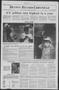 Newspaper: Denton Record-Chronicle (Denton, Tex.), Vol. 77, No. 31, Ed. 1 Friday…