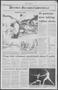 Newspaper: Denton Record-Chronicle (Denton, Tex.), Vol. 77, No. 40, Ed. 1 Tuesda…