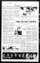 Newspaper: The Sealy News (Sealy, Tex.), Vol. 100, No. 51, Ed. 1 Thursday, March…