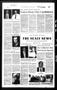 Newspaper: The Sealy News (Sealy, Tex.), Vol. 101, No. 5, Ed. 1 Thursday, April …