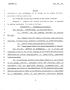 Primary view of 78th Texas Legislature, Regular Session, Senate Bill 572, Chapter 30