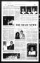 Newspaper: The Sealy News (Sealy, Tex.), Vol. 101, No. 8, Ed. 1 Thursday, May 5,…