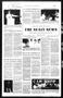 Newspaper: The Sealy News (Sealy, Tex.), Vol. 101, No. 13, Ed. 1 Thursday, June …