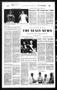 Newspaper: The Sealy News (Sealy, Tex.), Vol. 101, No. 21, Ed. 1 Thursday, Augus…