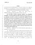 Legislative Document: 78th Texas Legislature, Regular Session, Senate Bill 579, Chapter 68