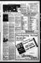 Thumbnail image of item number 3 in: 'The Sealy News (Sealy, Tex.), Vol. 101, No. 37, Ed. 1 Thursday, November 24, 1988'.