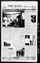 Primary view of The Sealy News (Sealy, Tex.), Vol. 105, No. 48, Ed. 1 Thursday, February 4, 1993