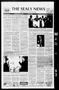 Newspaper: The Sealy News (Sealy, Tex.), Vol. 106, No. 1, Ed. 1 Thursday, March …