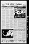 Newspaper: The Sealy News (Sealy, Tex.), Vol. 106, No. 2, Ed. 1 Thursday, March …