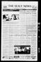 Newspaper: The Sealy News (Sealy, Tex.), Vol. 106, No. 3, Ed. 1 Thursday, March …