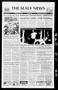 Newspaper: The Sealy News (Sealy, Tex.), Vol. 106, No. 4, Ed. 1 Thursday, April …