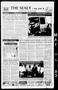 Newspaper: The Sealy News (Sealy, Tex.), Vol. 106, No. 9, Ed. 1 Thursday, May 6,…