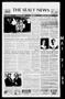 Newspaper: The Sealy News (Sealy, Tex.), Vol. 106, No. 12, Ed. 1 Thursday, May 2…