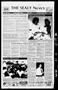 Primary view of The Sealy News (Sealy, Tex.), Vol. 106, No. 23, Ed. 1 Thursday, August 12, 1993