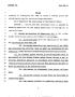 Legislative Document: 78th Texas Legislature, Regular Session, Senate Bill 6, Chapter 781