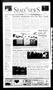 Newspaper: The Sealy News (Sealy, Tex.), Vol. 106, No. 33, Ed. 1 Friday, April 2…