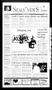 Newspaper: The Sealy News (Sealy, Tex.), Vol. 106, No. 46, Ed. 1 Tuesday, June 1…