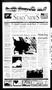 Primary view of The Sealy News (Sealy, Tex.), Vol. 106, No. 53, Ed. 1 Friday, July 4, 2003
