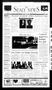 Newspaper: The Sealy News (Sealy, Tex.), Vol. 106, No. 71, Ed. 1 Friday, Septemb…