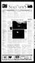 Primary view of The Sealy News (Sealy, Tex.), Vol. 106, No. 77, Ed. 1 Friday, September 26, 2003