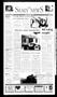 Newspaper: The Sealy News (Sealy, Tex.), Vol. 106, No. 88, Ed. 1 Tuesday, Novemb…