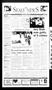 Primary view of The Sealy News (Sealy, Tex.), Vol. 106, No. 90, Ed. 1 Tuesday, November 11, 2003
