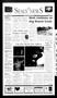 Primary view of The Sealy News (Sealy, Tex.), Vol. 106, No. 92, Ed. 1 Tuesday, November 18, 2003